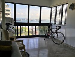 Laguna Park (D15), Apartment #486641561